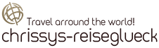 logo-9703799.png